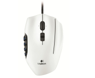 LOGITECH G600 910-002872 - 81876 - zdjęcie 2